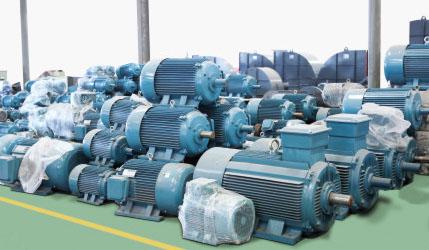 質(zhì)量認(rèn)證產(chǎn)品