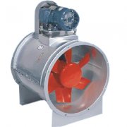 T40-C式軸流風機